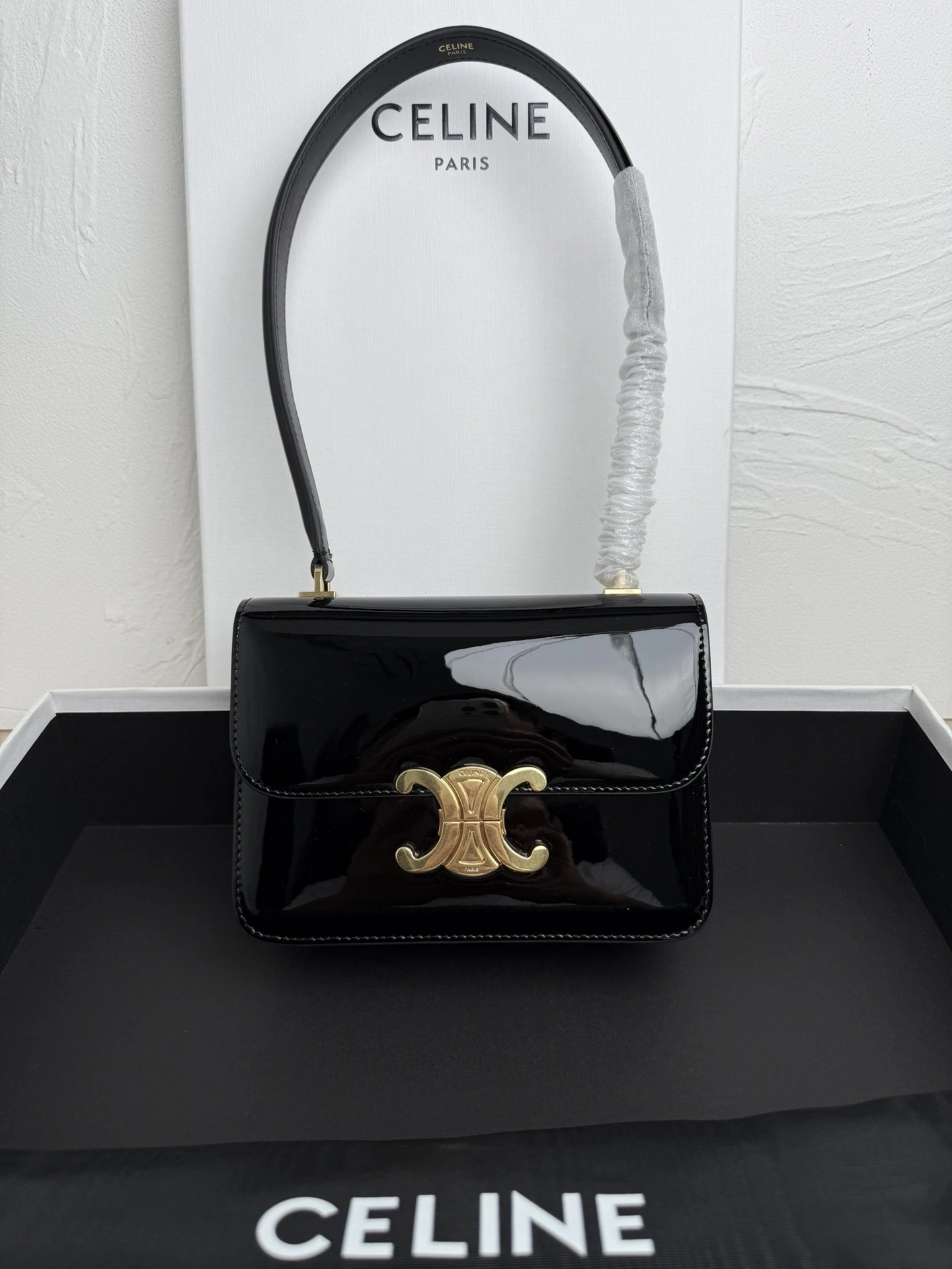 MOMO-- 358i95 118053FYE.38NO high quality version cowhide sheepskin Teen Garence item:E-B000C1112